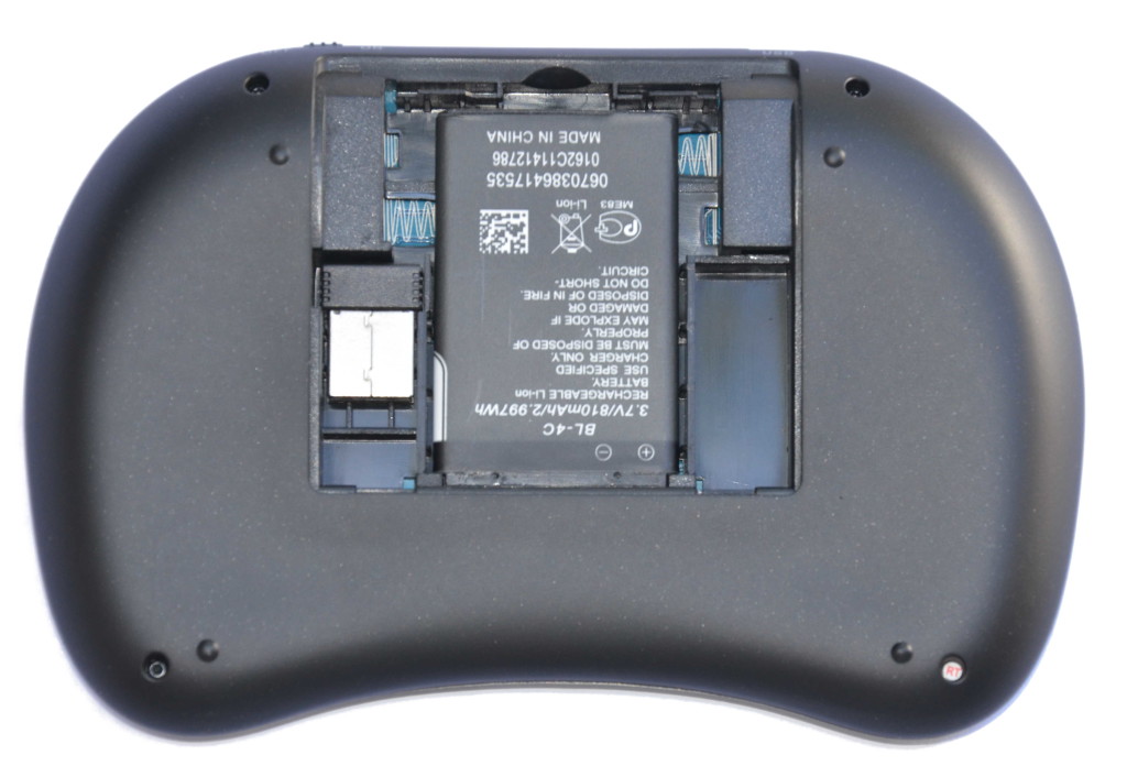 mini_i8_back_RTX