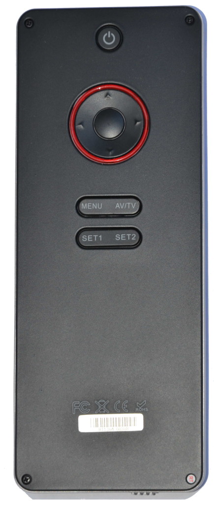 remote_control